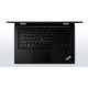 Noutbuk Lenovo ThinkPad X1 Yoga Gen 5 Touch (20UB002WRT)